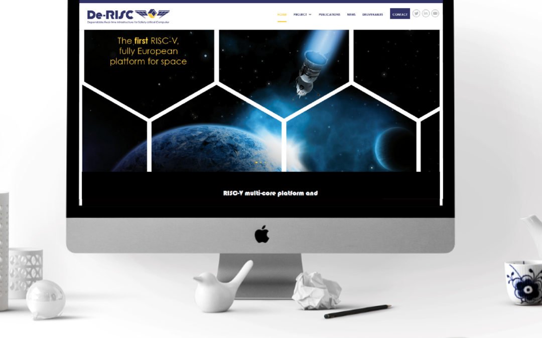 De-Risc Project