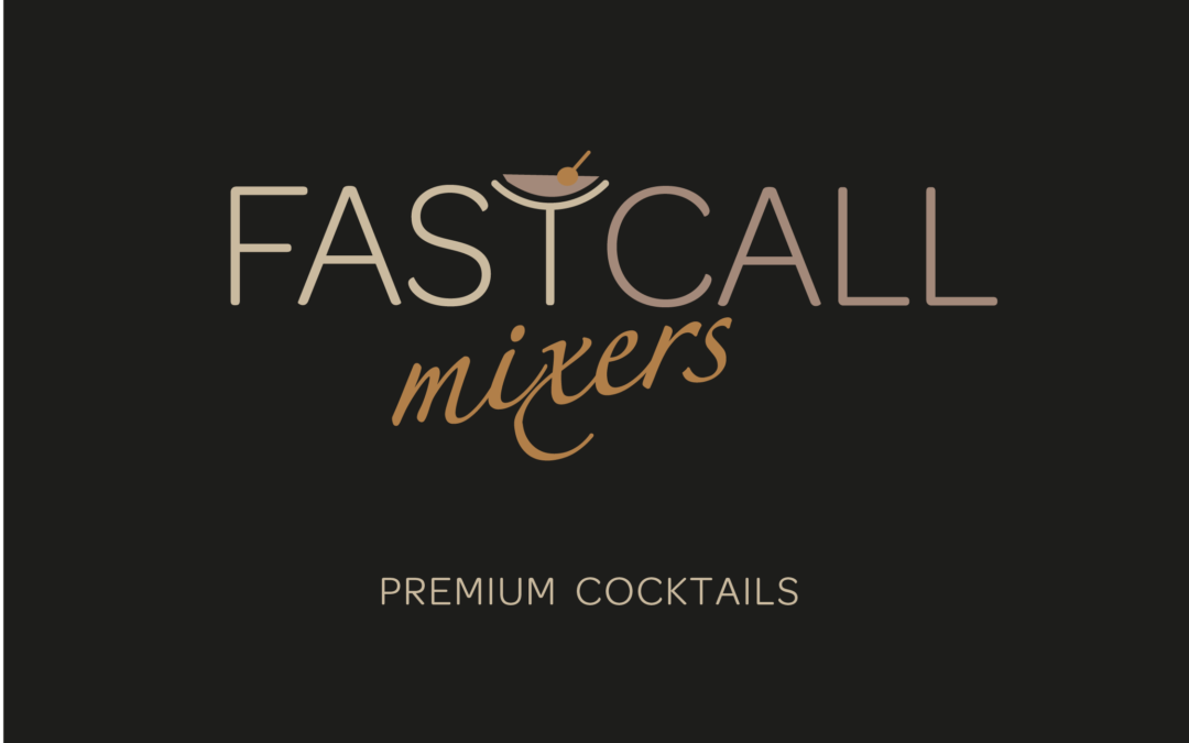 Branding FastCall