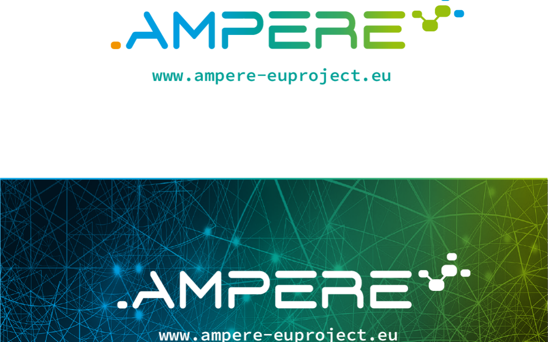 AMPERE Project