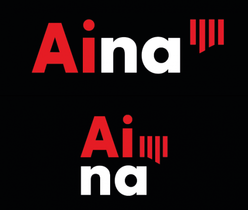 aina_negatiu