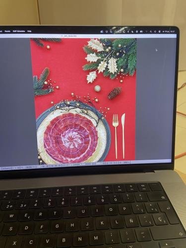 portada mac